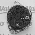 valeo-436729