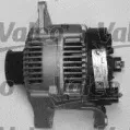 valeo-436729