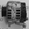 valeo-437174