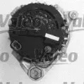 valeo-437178