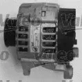 valeo-437178