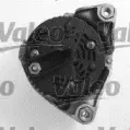 valeo-437117