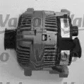 valeo-437117