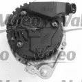 valeo-436682