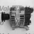 valeo-436682