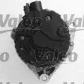 valeo-437190