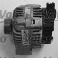 valeo-437190