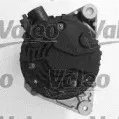valeo-437191