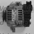 valeo-437191