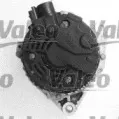 valeo-437186