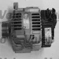 valeo-437186