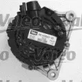 valeo-437193
