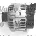valeo-437193