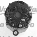valeo-436452