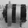 valeo-436452