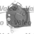 valeo-436742