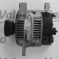 valeo-436742