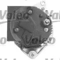 valeo-437168