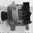 valeo-437168