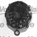 valeo-433466