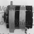 valeo-433466