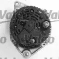 valeo-436735