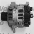 valeo-436735
