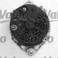 valeo-436736