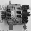 valeo-436736