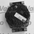 valeo-436750