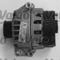 valeo-436750