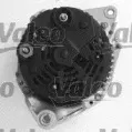 valeo-436616