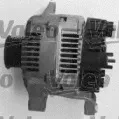 valeo-436616