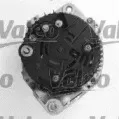 valeo-436617