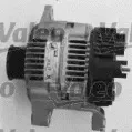 valeo-436617