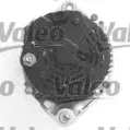 valeo-437200