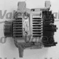 valeo-437200