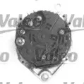 valeo-436278