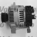 valeo-436278
