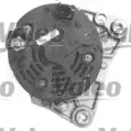 valeo-437170