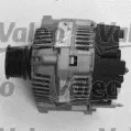 valeo-437170