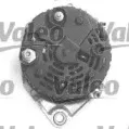valeo-436713