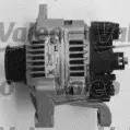 valeo-436713