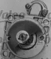 valeo-455774