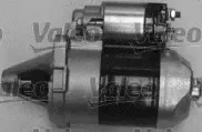valeo-455774