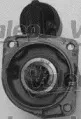 valeo-433261