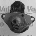 valeo-455784