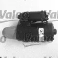 valeo-455784