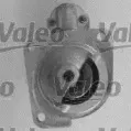 valeo-433339