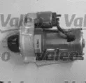 valeo-433339